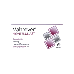 VALTROVER