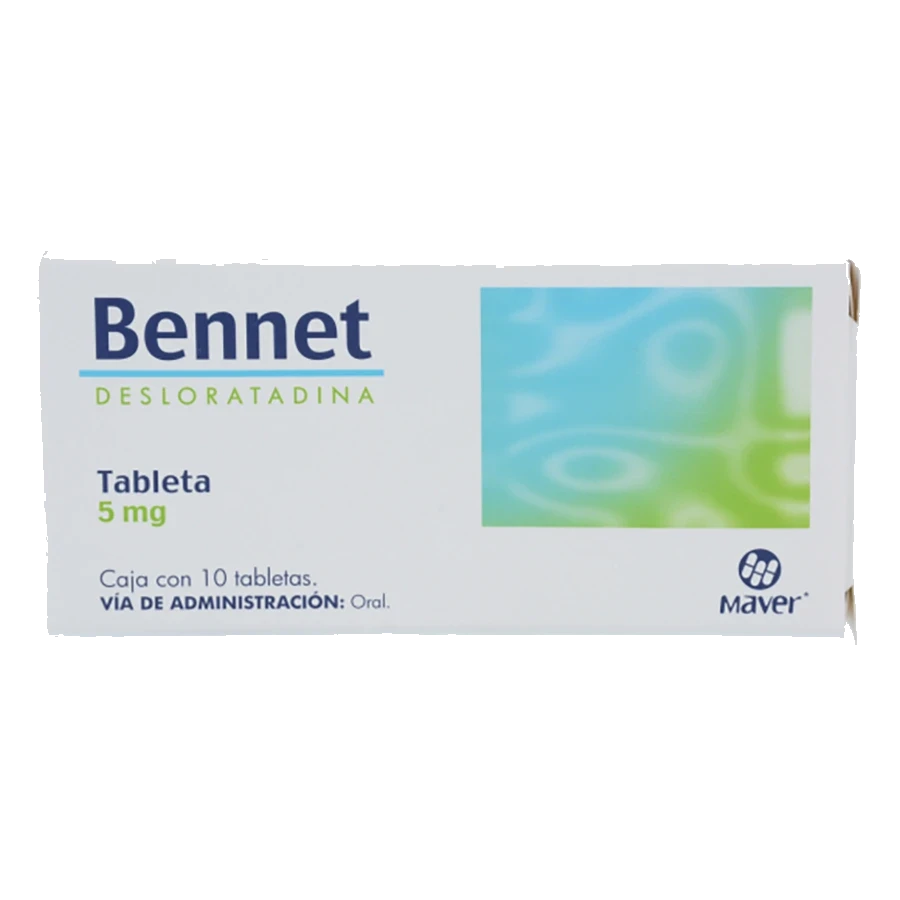 BENNET