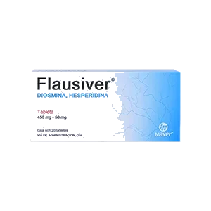 FLAUSIVER