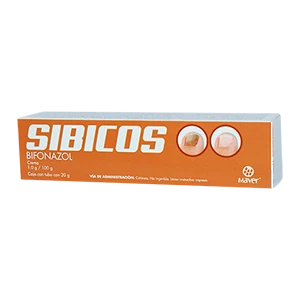 SIBICOS