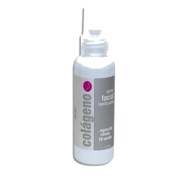 COLAGENO 60ML SPRAY