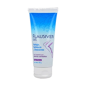 FLAUSIVER