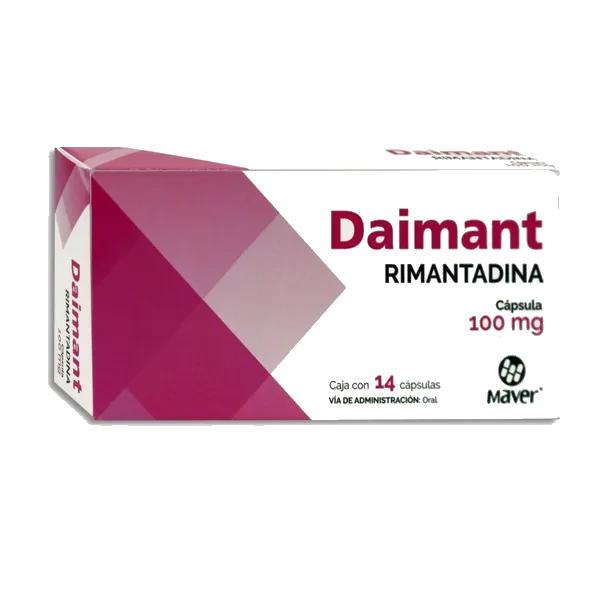 DAIMANT