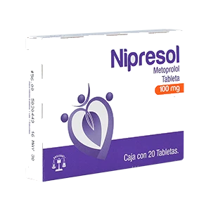 NIPRESOL