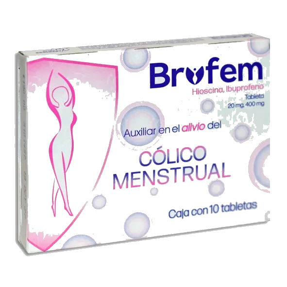 BRUFEM