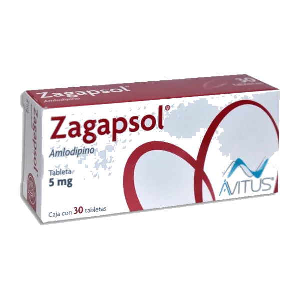 ZAGAPSOL
