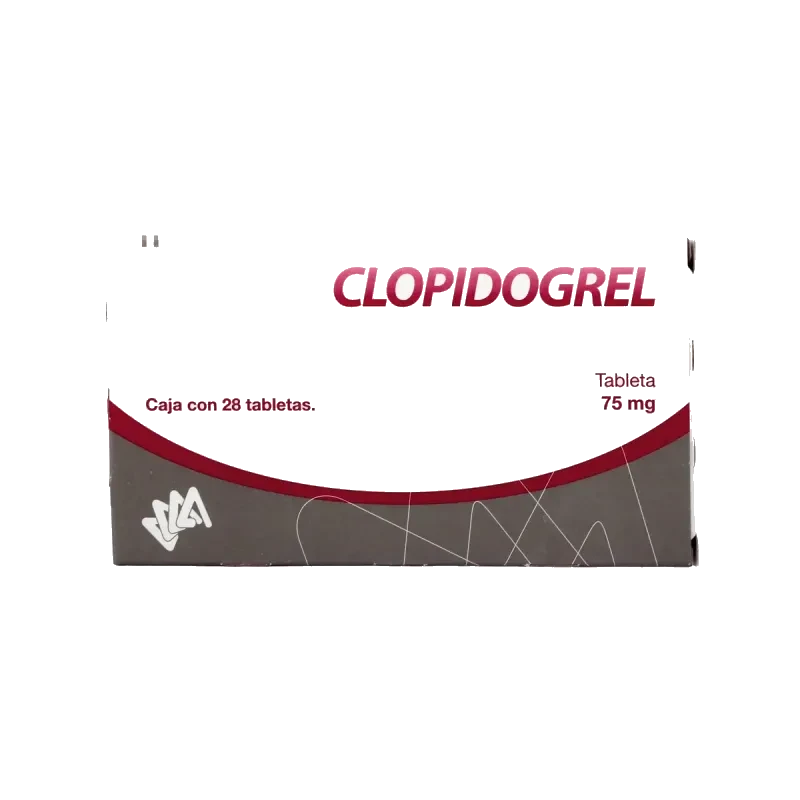 CLOPIDOGREL SOLARA
