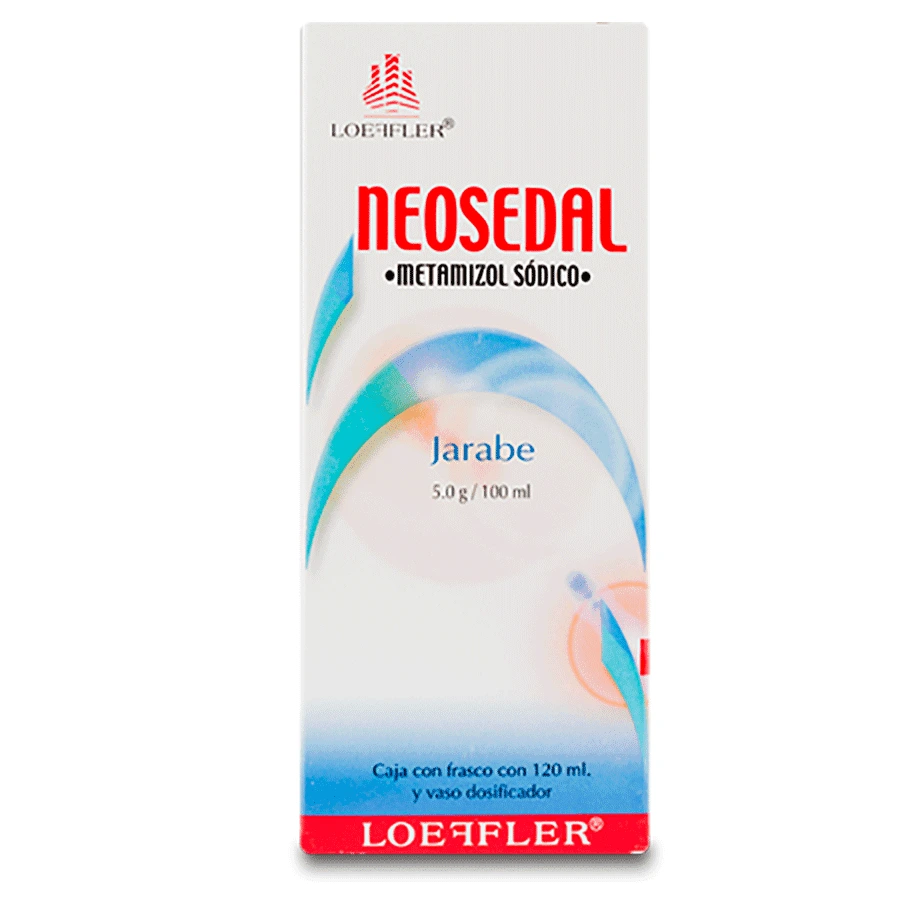 NEOSEDAL