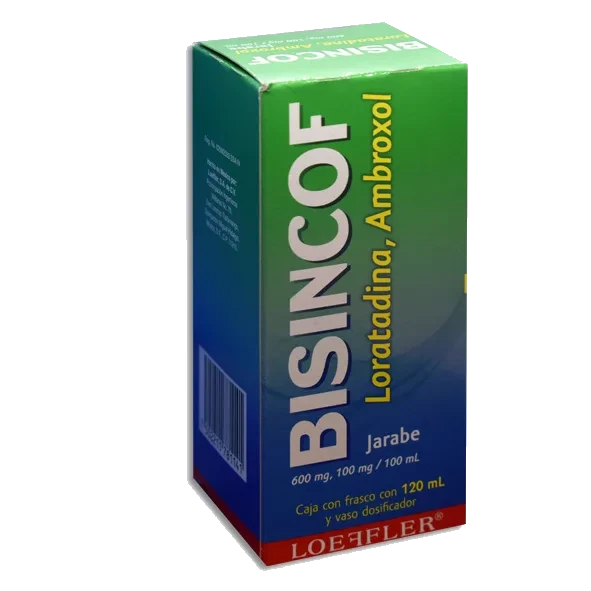 BISINCOF