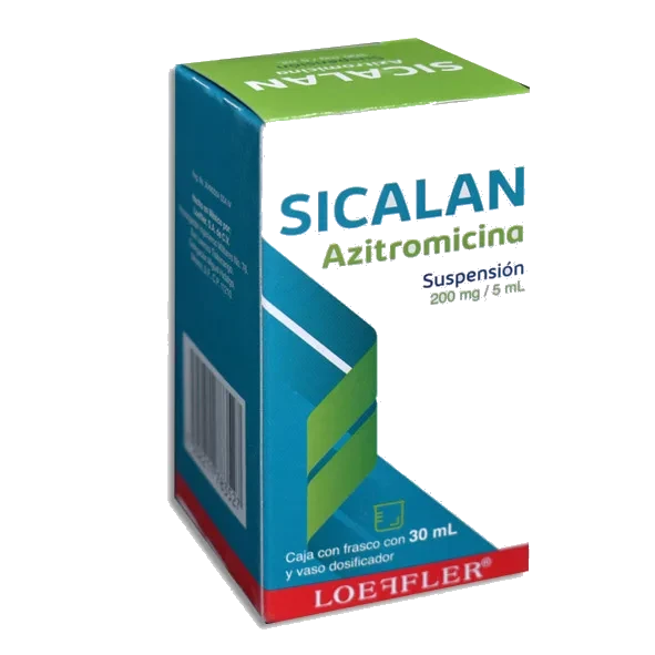 SICALAN