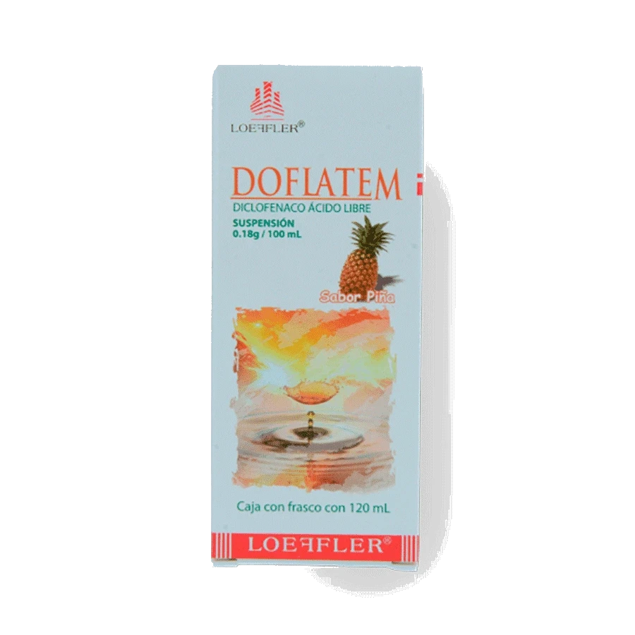 DOFLATEM