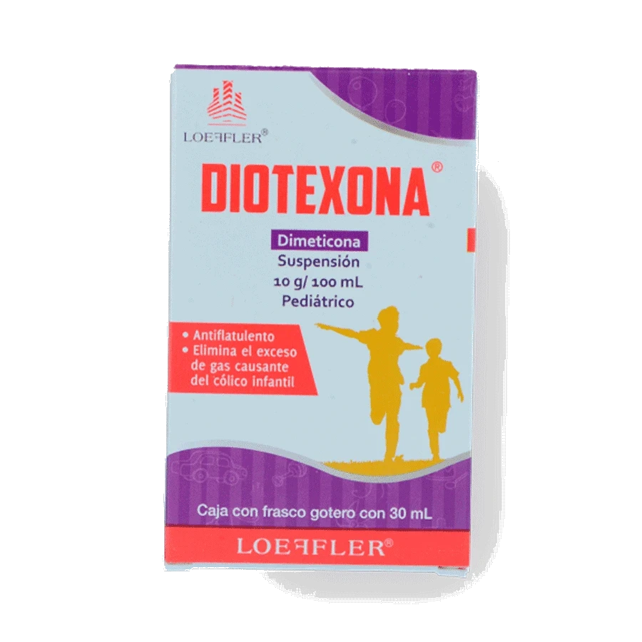 DIOTEXONA