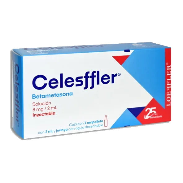CELESFFLER