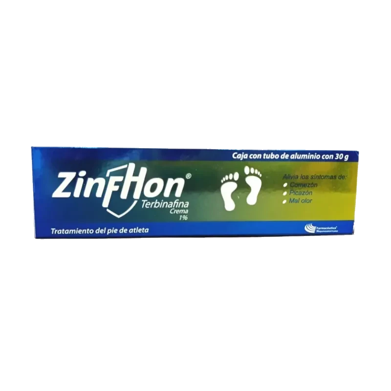 ZINFHON