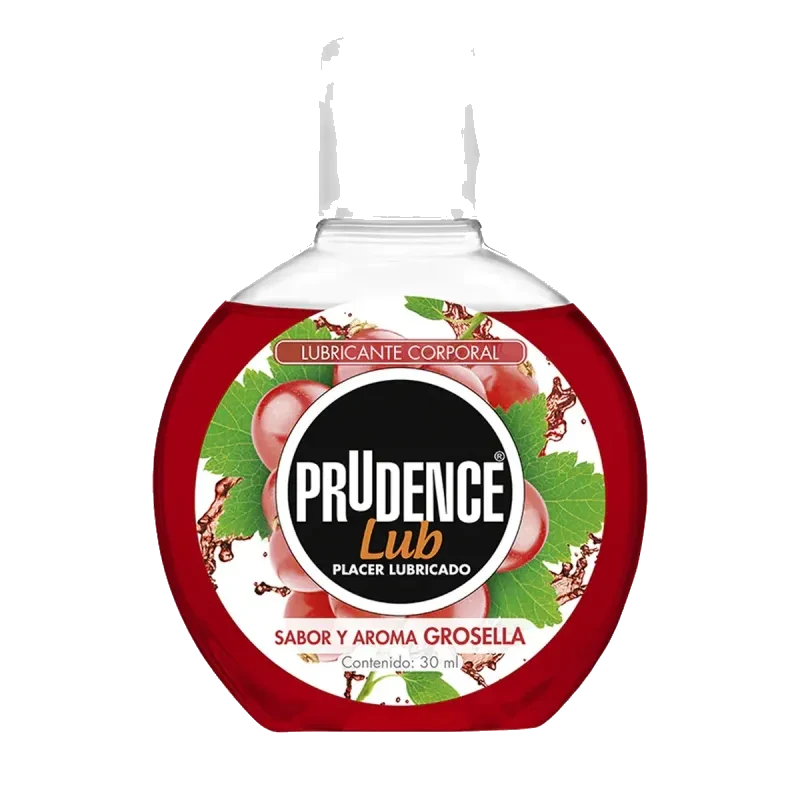 LUB PRUDENCELUB CORP GROSELL 30ML