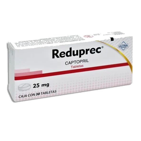 REDUPREC