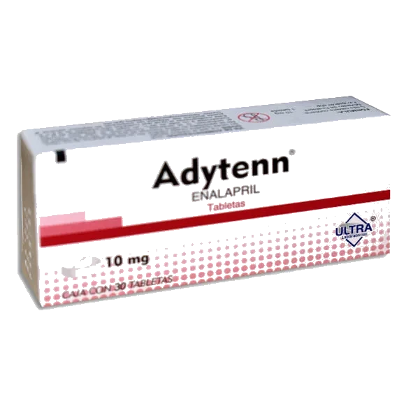 ADYTENN