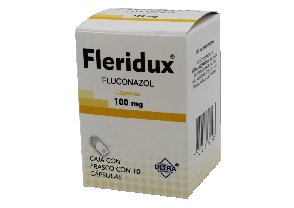 FLERIDUX