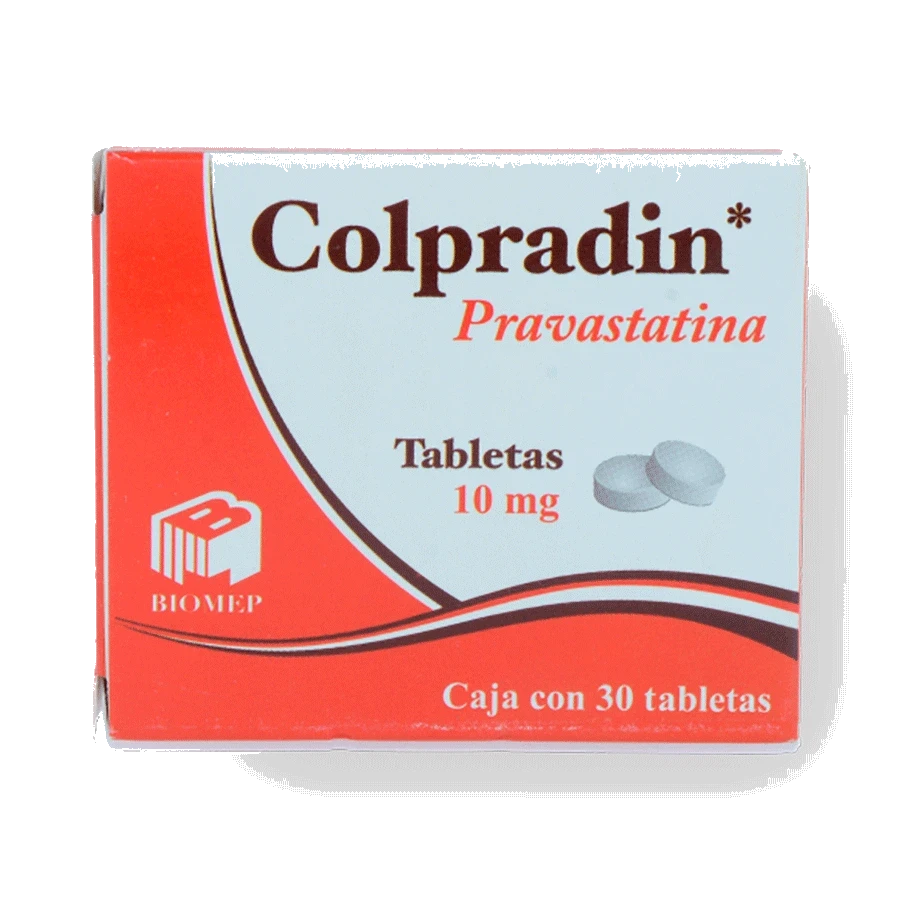 CLOPIDOGREL 75MG (PIGLEXET) 28TABS