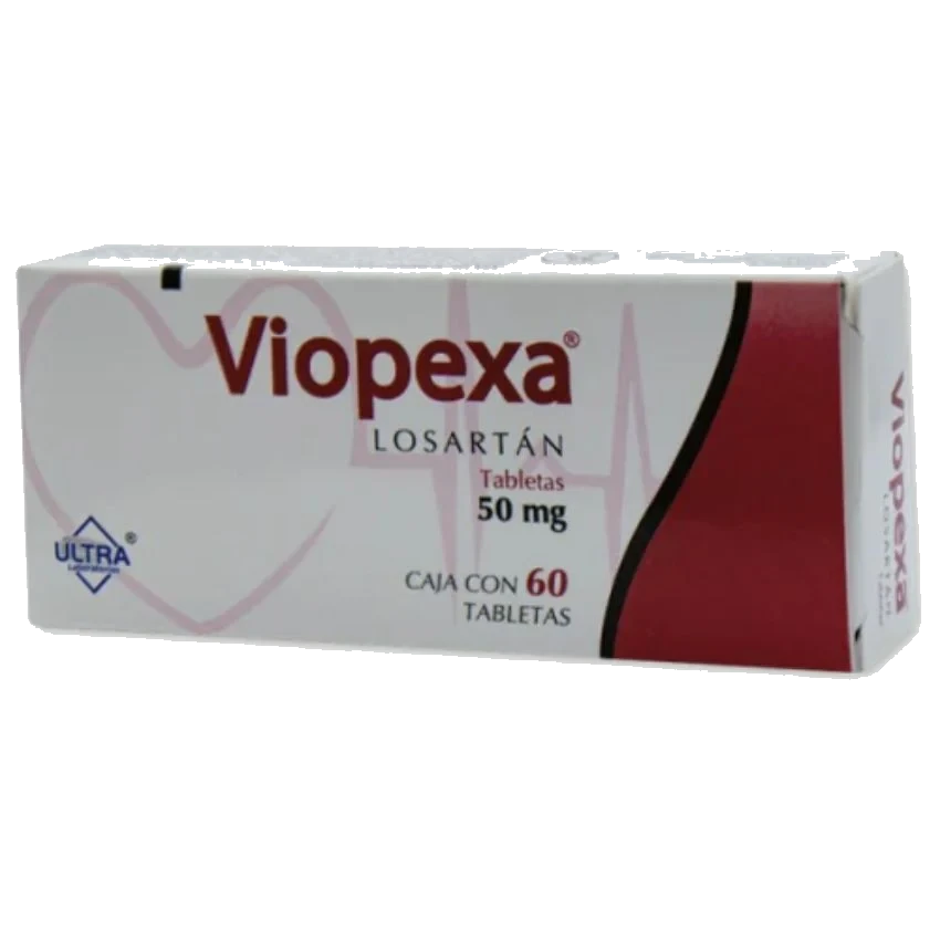 VIOPEXA