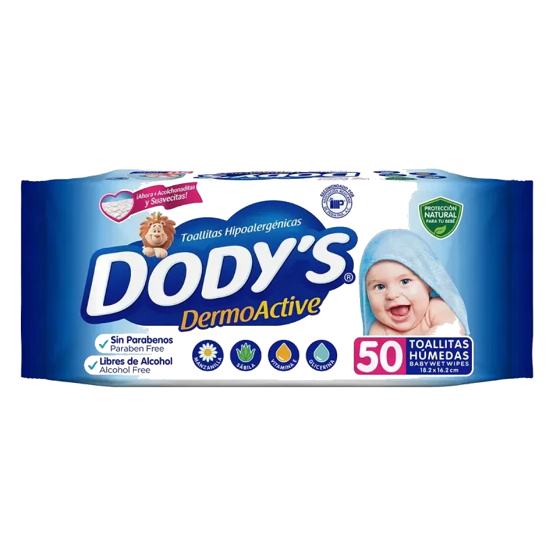 TAS HUM DODYS SAVILA