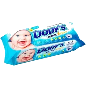 TAS HUM DODYS SAVILA