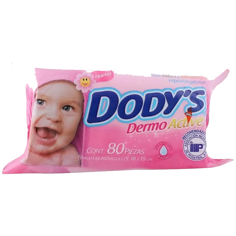 TAS HUM DODYS DERM ACT RSA C