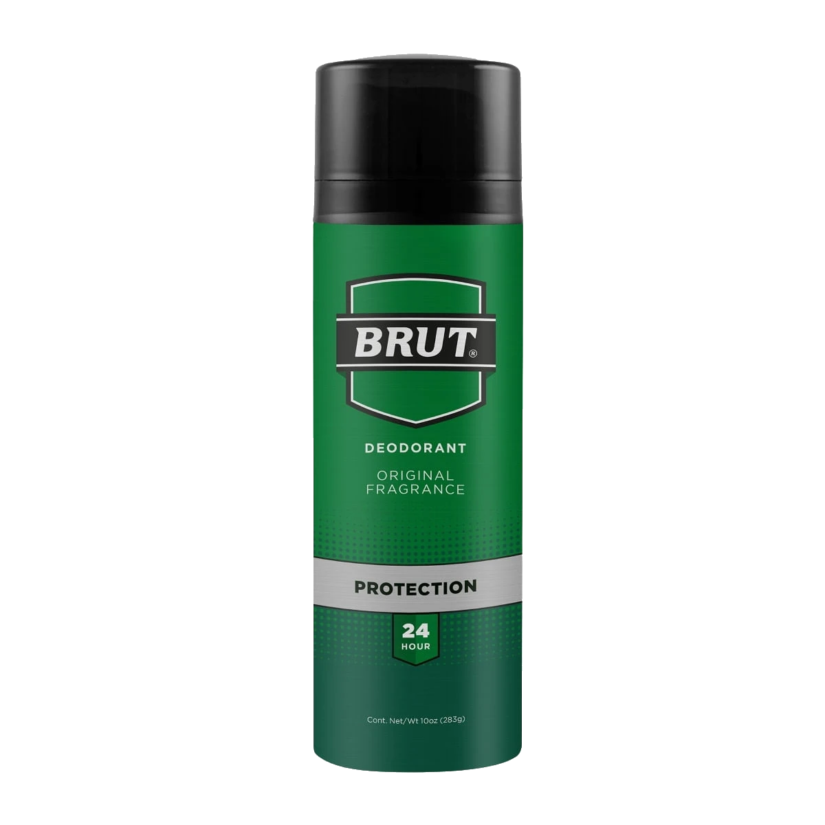Brut Classic Aerosol Desodorante 283g