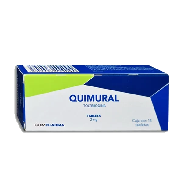 QUIMURAL