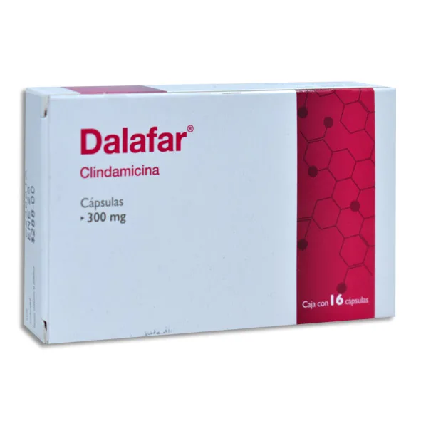 DALAFAR