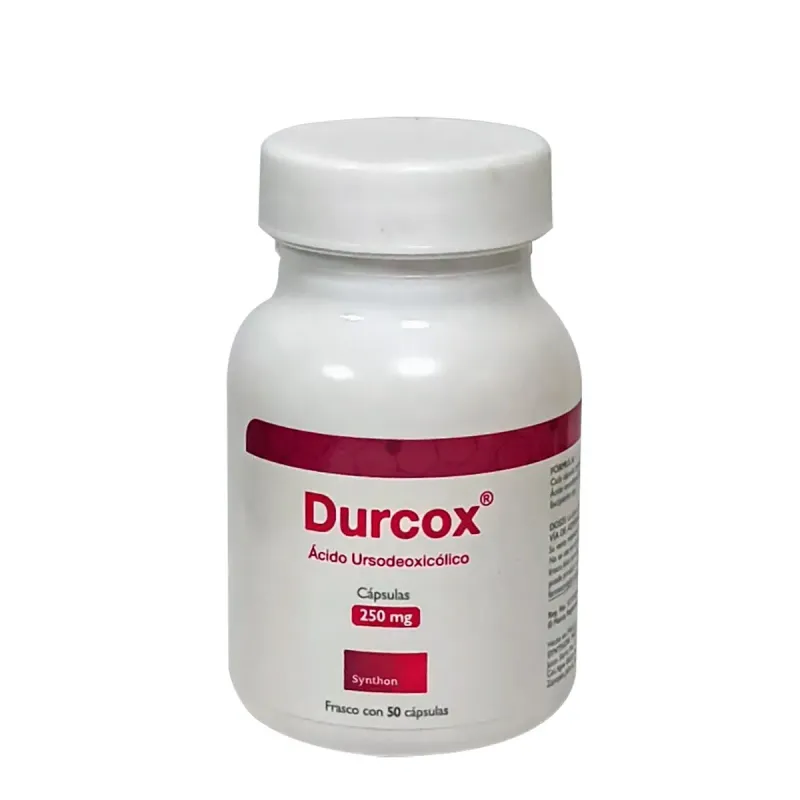 DURCOX