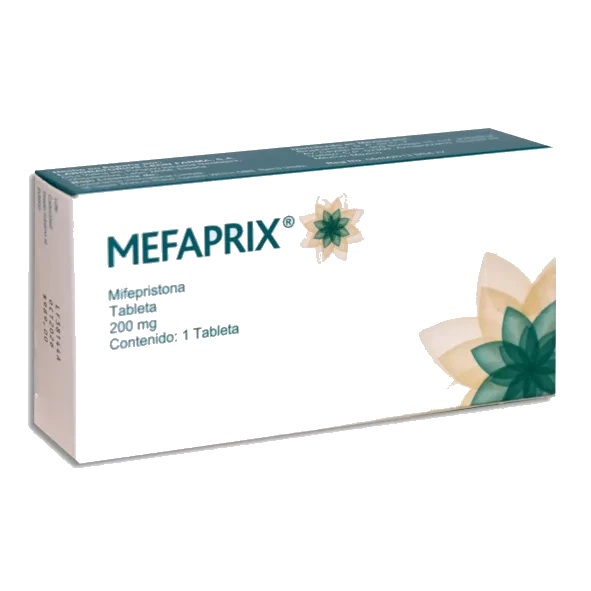 MEFAPRIX