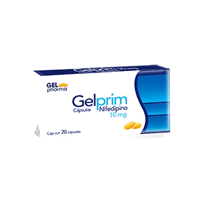 GELPRIM