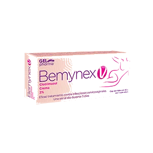 BEMYNEX V