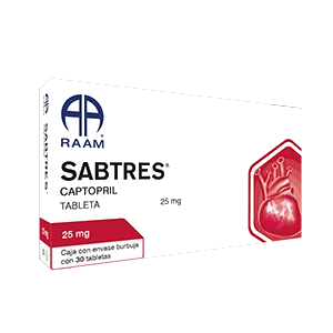 SABTRES
