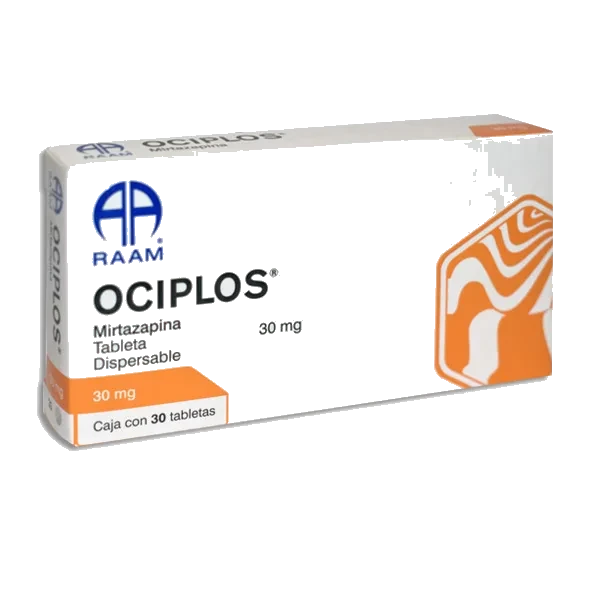 OCIPLOS