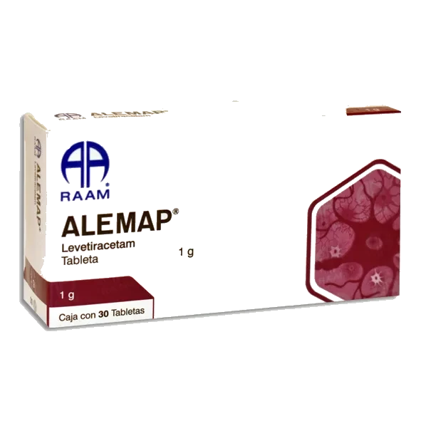 ALEMAP