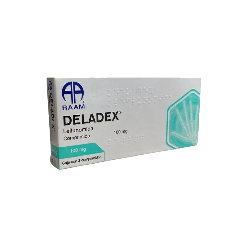 DELADEX