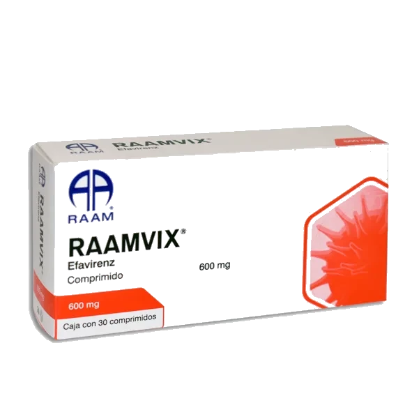 RAAMVIX