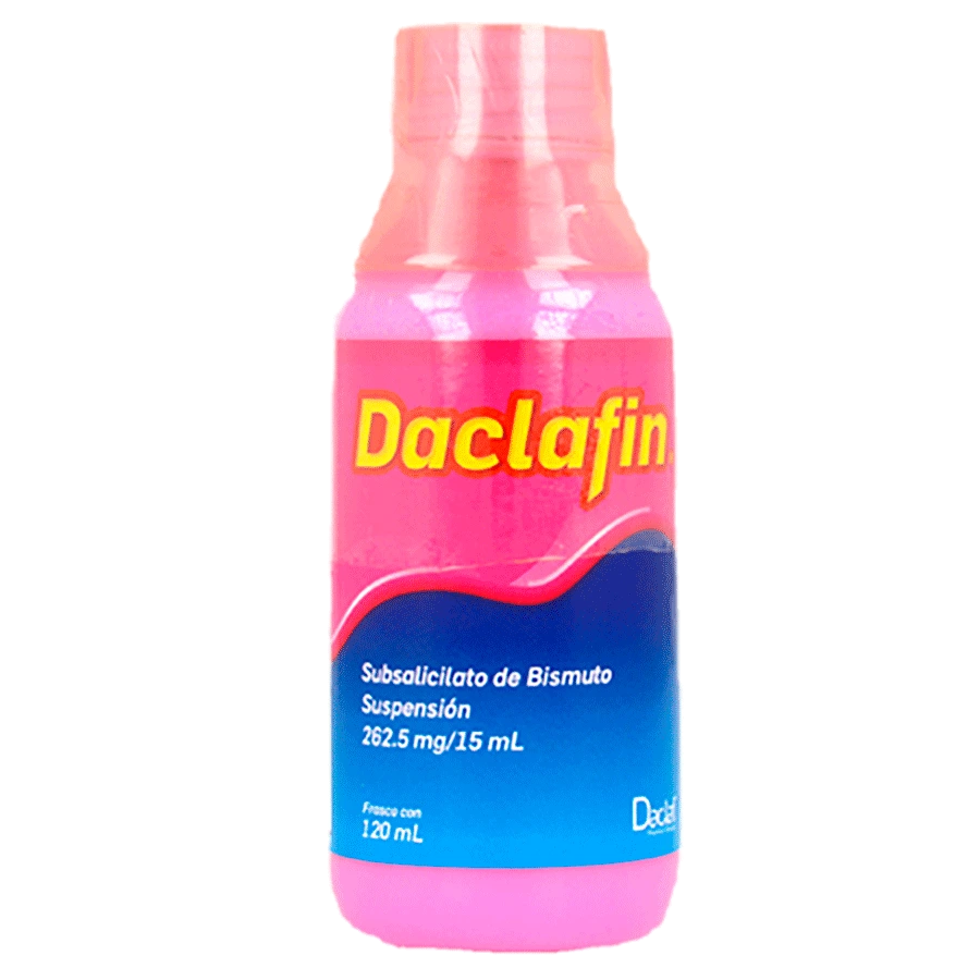 DACLAFIN
