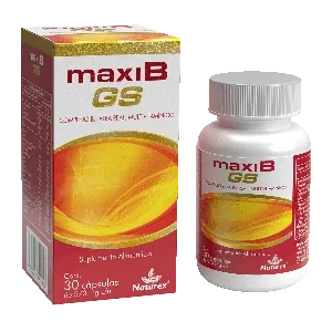 MAXI B GS