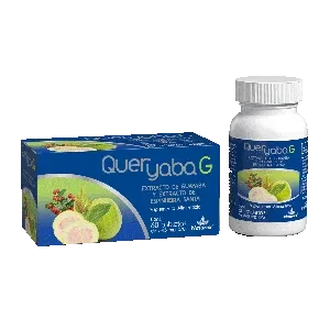QUERYABA G