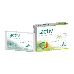 LACTIV 6 SOB 1 G