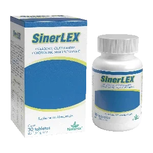 SINERLEX