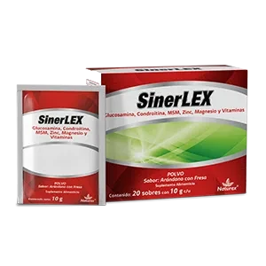 SINERLEX