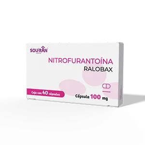 RALOBAX