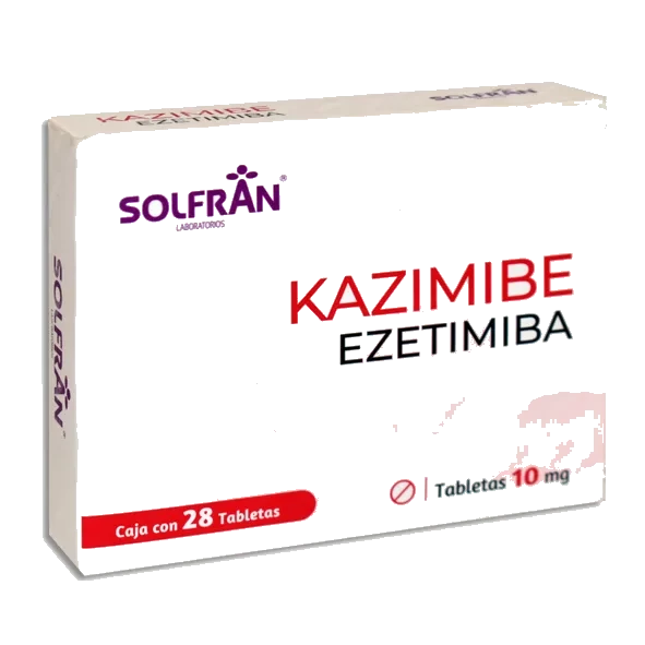 KAZIMIBE