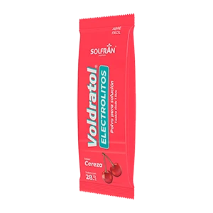 VOLDRATOL SABOR CEREZA1 SOB 28.12 G
