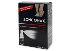ZONCONAX