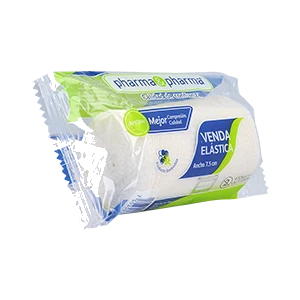 VENDAELASTICA7.5CMX5M(PHARMA_PHARMA)1PZA